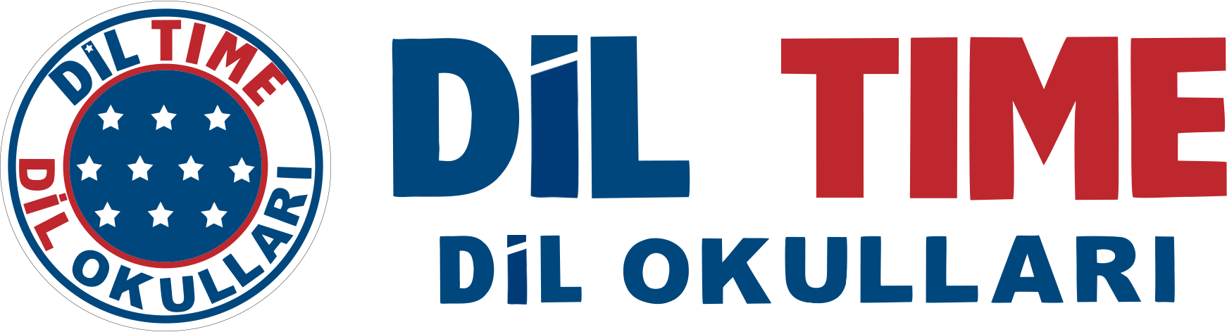 diltime dil okulları