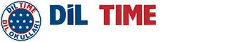 Bayburt Diltime