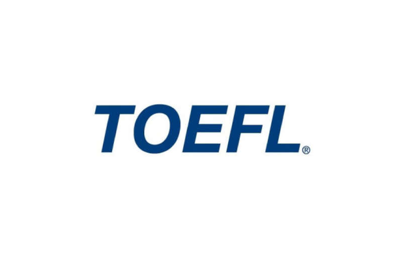 TOEFL Kursu