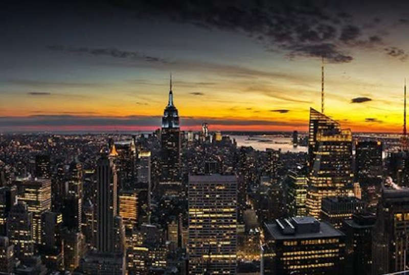 Amerika Dil Okulları ve Dil Eğitimi